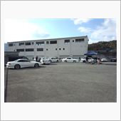 セントラル練習会(^^)v