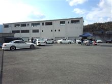 セントラル練習会(^^)v