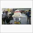 今日の出来事　11月18日