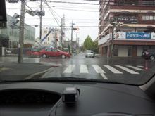 【プレ版】本日の運行日誌