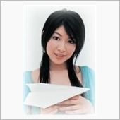 今日お誕生日の声優さん11/ ...