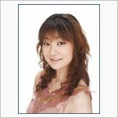 今日お誕生日の声優さん11/ ...