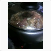 後悔先に立たずだし