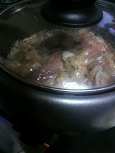 後悔先に立たずだし