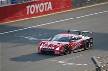 JAF Grand Prix 2012