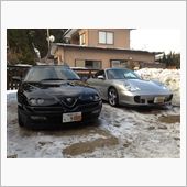 冷静と情熱のはざまで