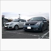第三回プチオフ会v（￣ー￣?）
