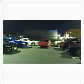 コルトで初のサーキット(・ω ...