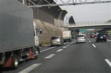 やっぱり無理らしい