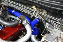 　悪気・悪意はないのです・・・・が・・・・　