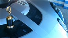 ELISE SUPER TEC最終戦①