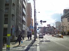 思い立ったが吉日？