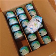 まとめ買い…(笑) まとめ買い…(笑)