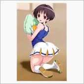 おはようございまちゅ