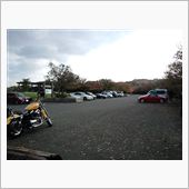 久しぶりのＧＴＯ参加