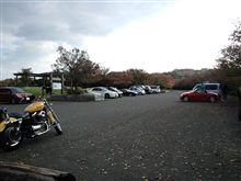 久しぶりのＧＴＯ参加