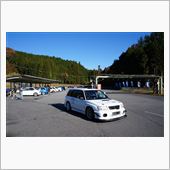 SUBARUサーキットトライ ...