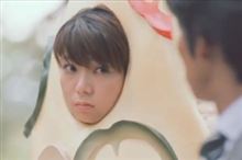 ピザ枕（＾＾