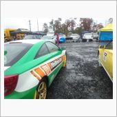 西日本フェスティバル