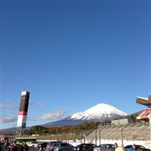 2012 富士スプリントカップ 2012 富士スプリントカップ