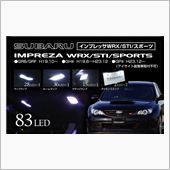 スーパーオートバックス２４６ ...