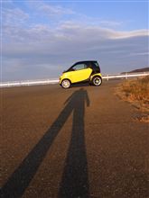 あと1000km