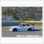 2012ハチキン最終戦