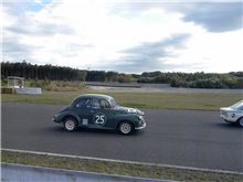 2012.11.18　SIDEWAY TROPHY in 袖ヶ浦　連写スライドショー