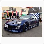 エアロ一考。スルシリ