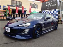 エアロ一考。スルシリ
