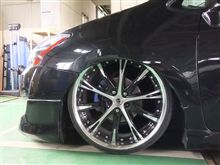 打倒！白へびっ君w