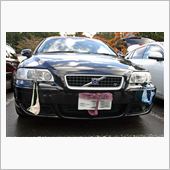 ESD箱根オフ車載動画#1　 ...