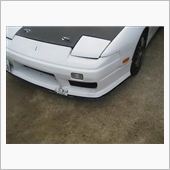 11/10　180いじり日記