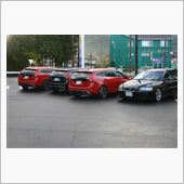 ESD箱根オフ車載動画#3　 ...