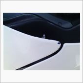 G6ジムカーナフェスティバル ...
