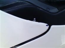 G6ジムカーナフェスティバル2012inキョウセイ
