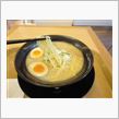 朝から