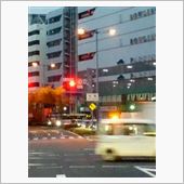 １１月２０日　ねむねむ曜日