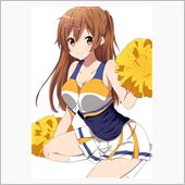 おはようございまちゅ