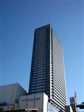 空が清んでますね♪