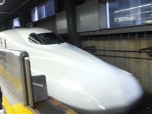 カモノハシ