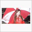 Fuji SPRINT CUP 2012　中條明香さん パート３
