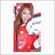Fuji SPRINT CUP 2012 彩世めいさん パート２