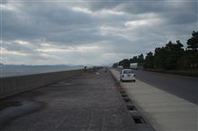 耳を澄ましてごらん~島原から天草へ 耳を澄ましてごらん~島原から天草へ