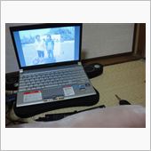 30年ぶりに・・・やっちゃっ ...