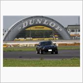 いよいよ明日になりました！