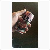 かんいり