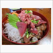 ２５日は城ヶ島へ♪