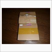 箱の中身はナンじゃらホイ？