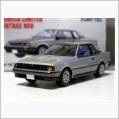 GT-R買いました